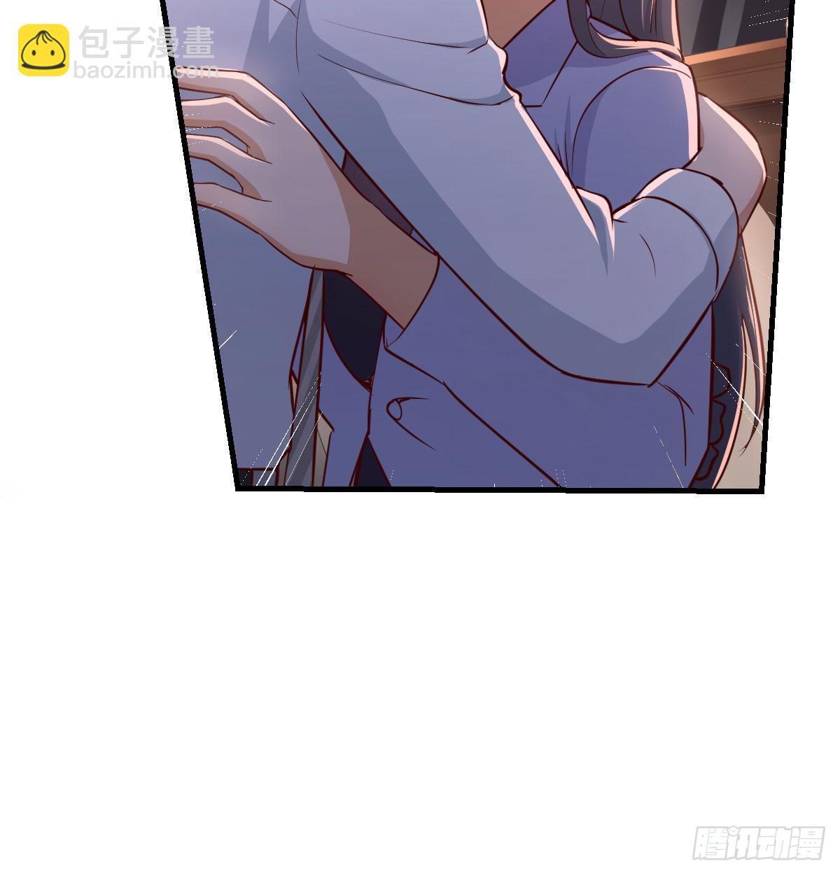 《家有双生女友（我家女友是双子）》把门关好 第7页
