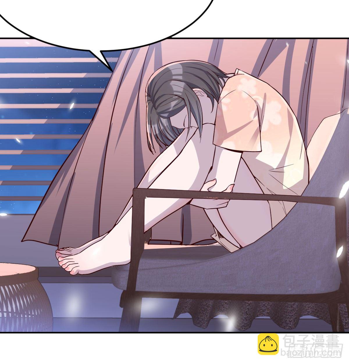 《家有双生女友（我家女友是双子）》吐露心声 第23页