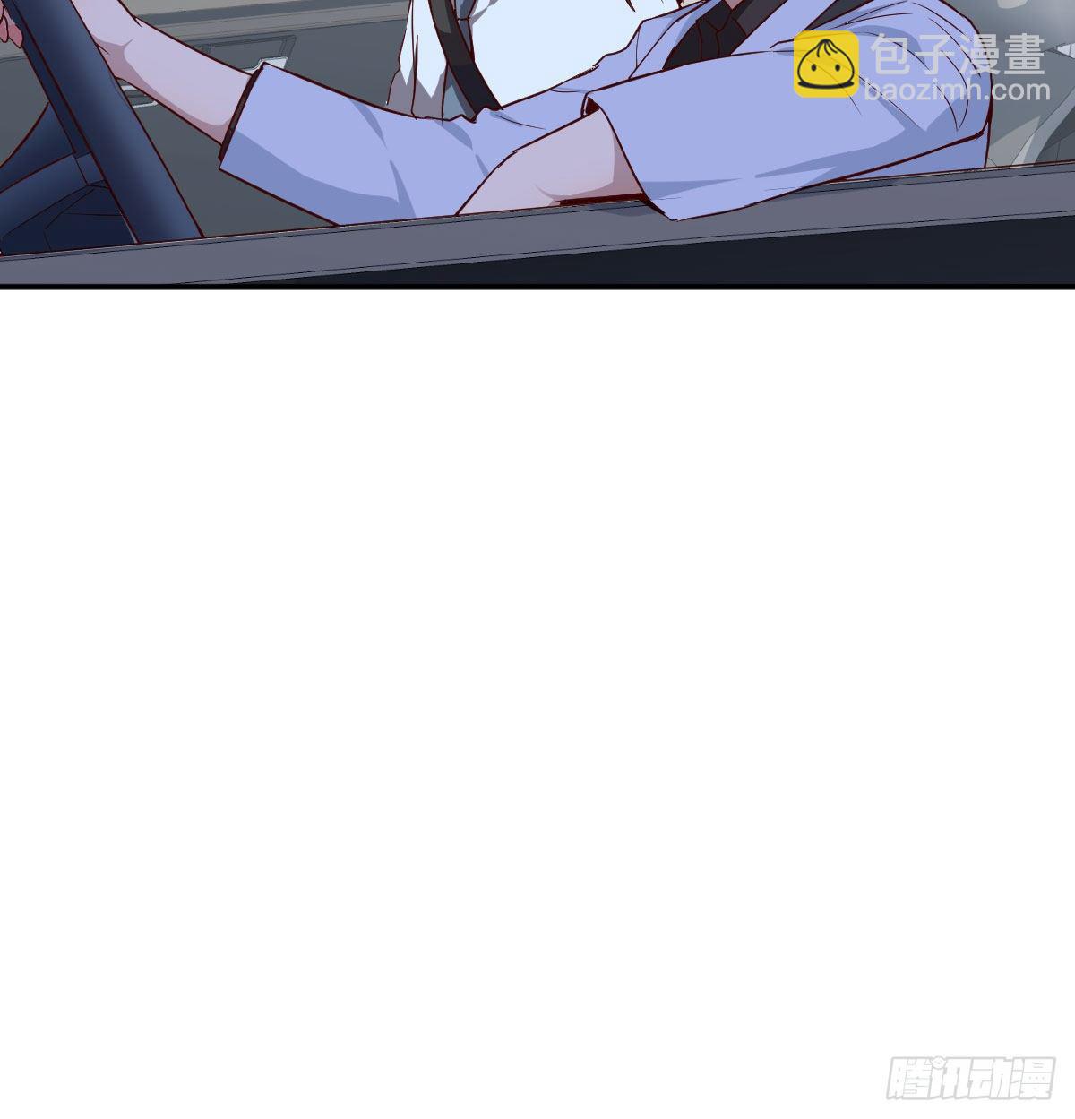 《家有双生女友（我家女友是双子）》有一个故事 第20页