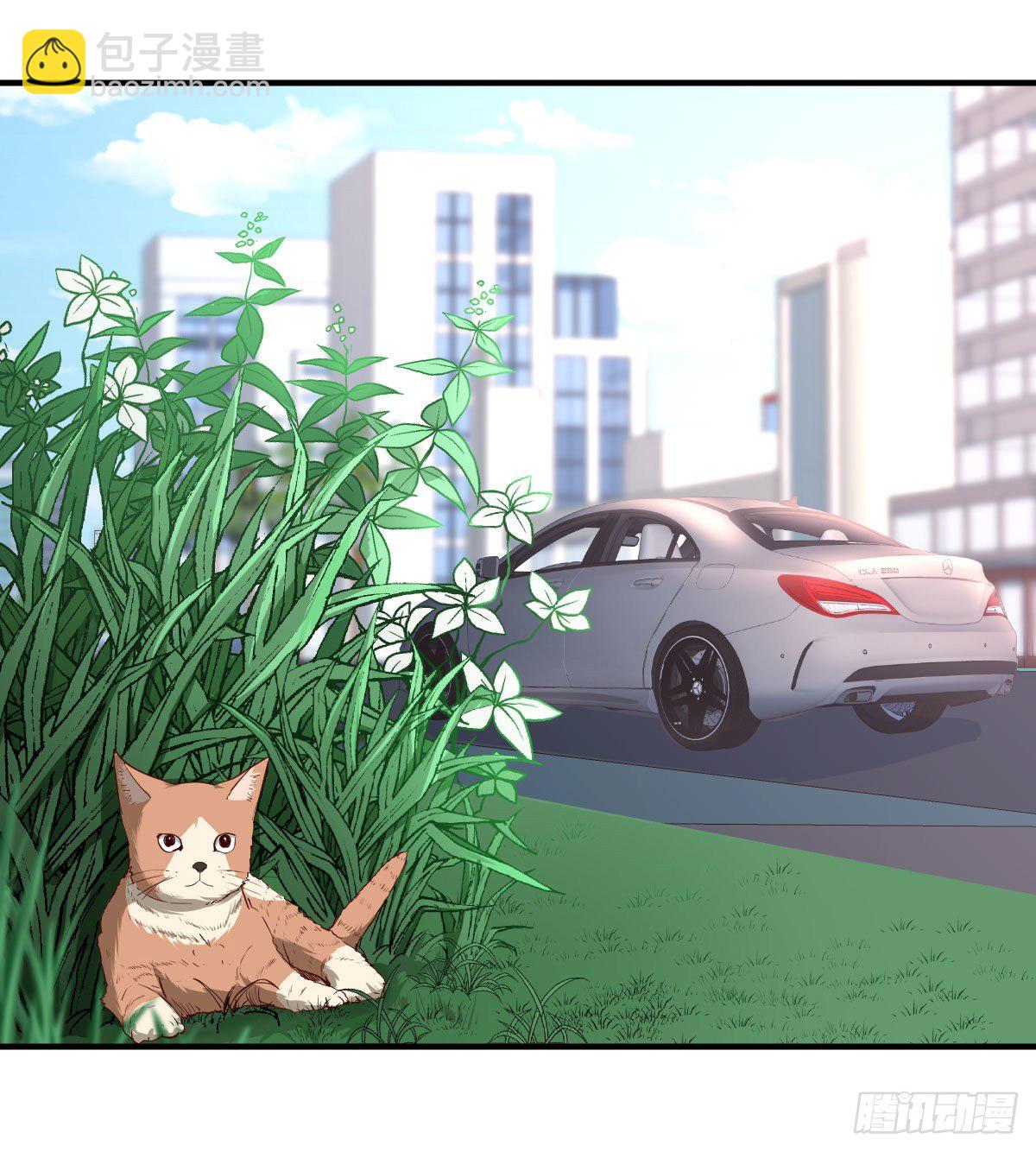 《家有双生女友（我家女友是双子）》有一个故事 第48页