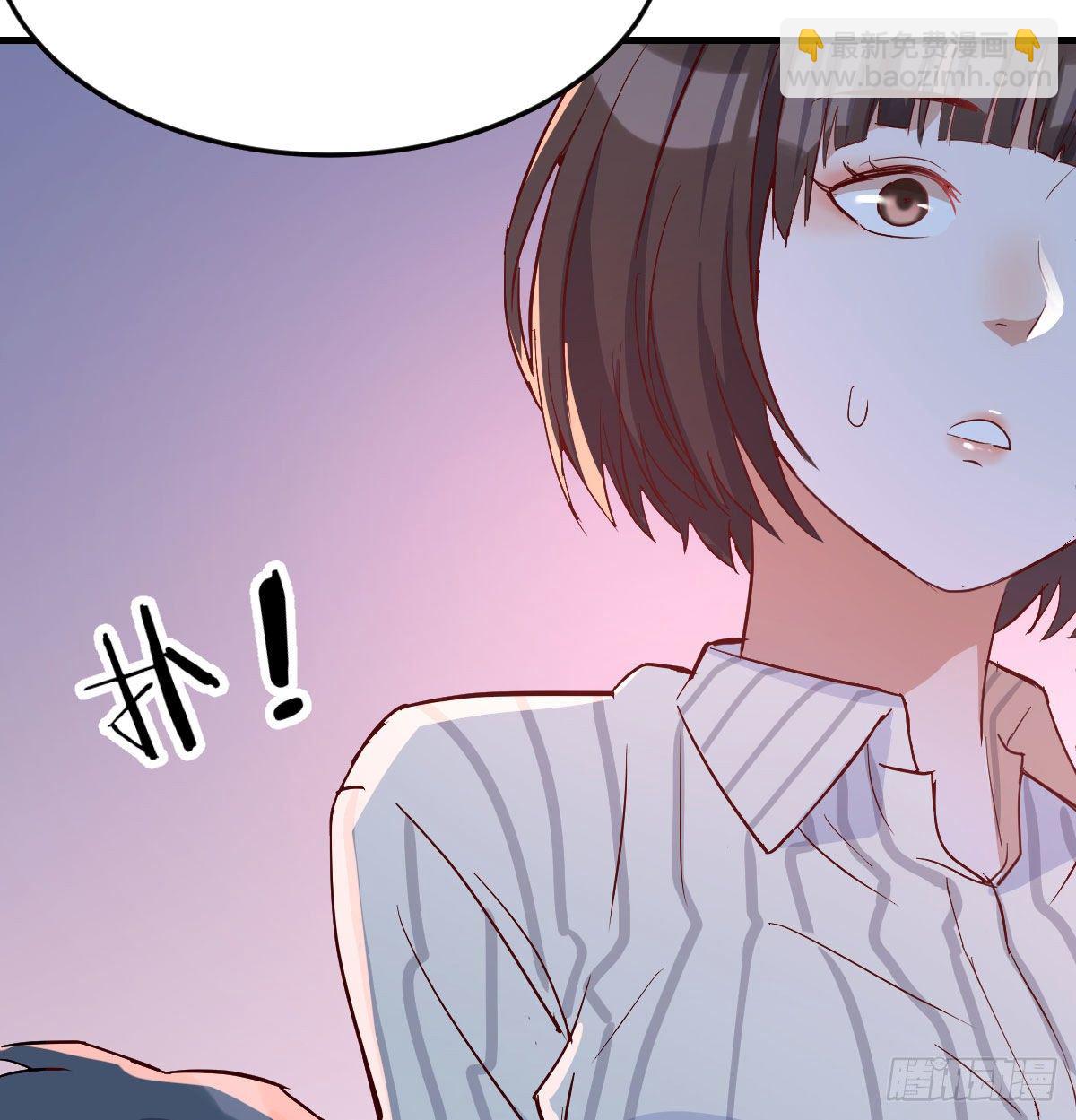 《家有双生女友（我家女友是双子）》装傻的智慧 第38页