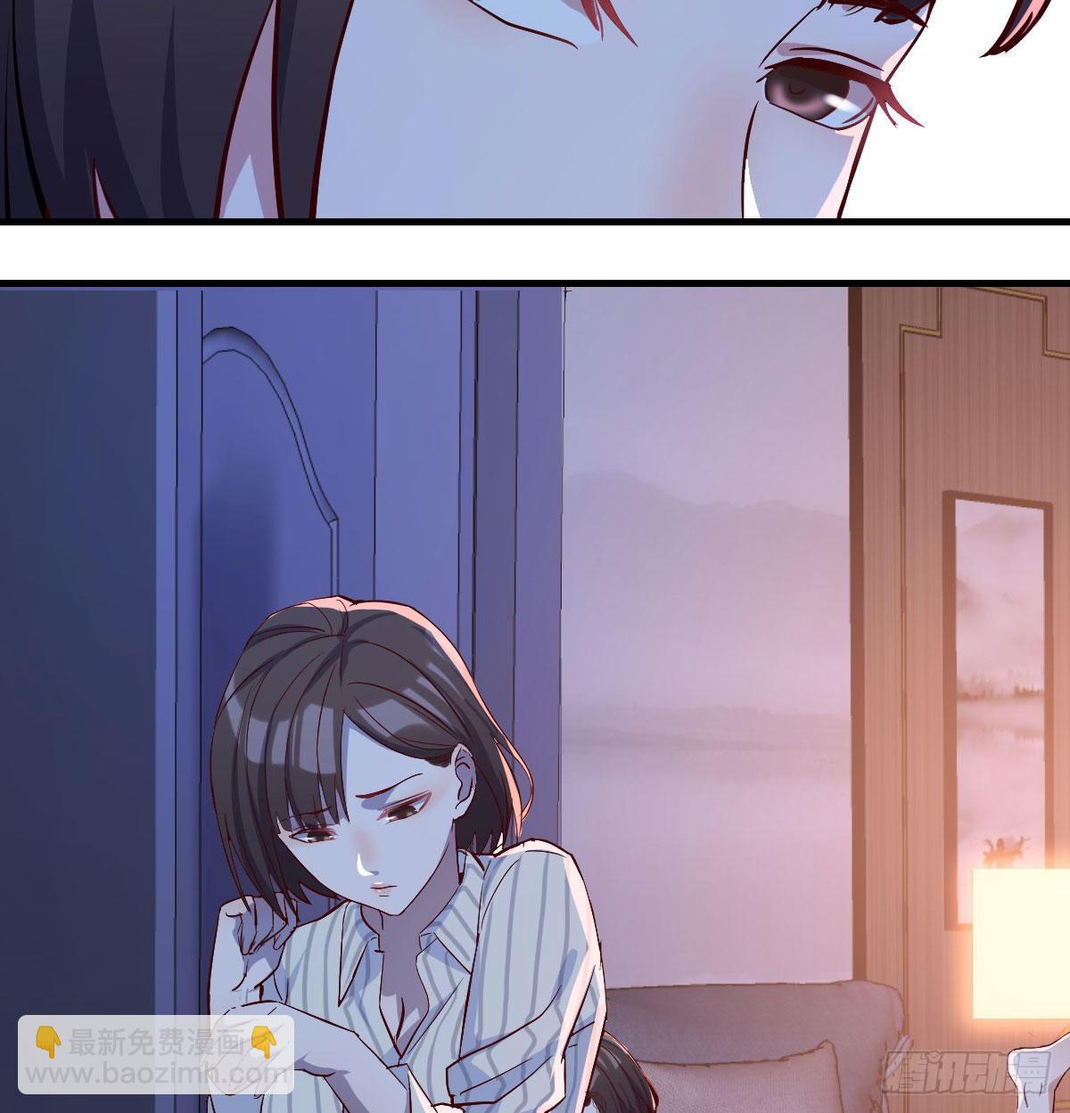 《家有双生女友（我家女友是双子）》装傻的智慧 第46页