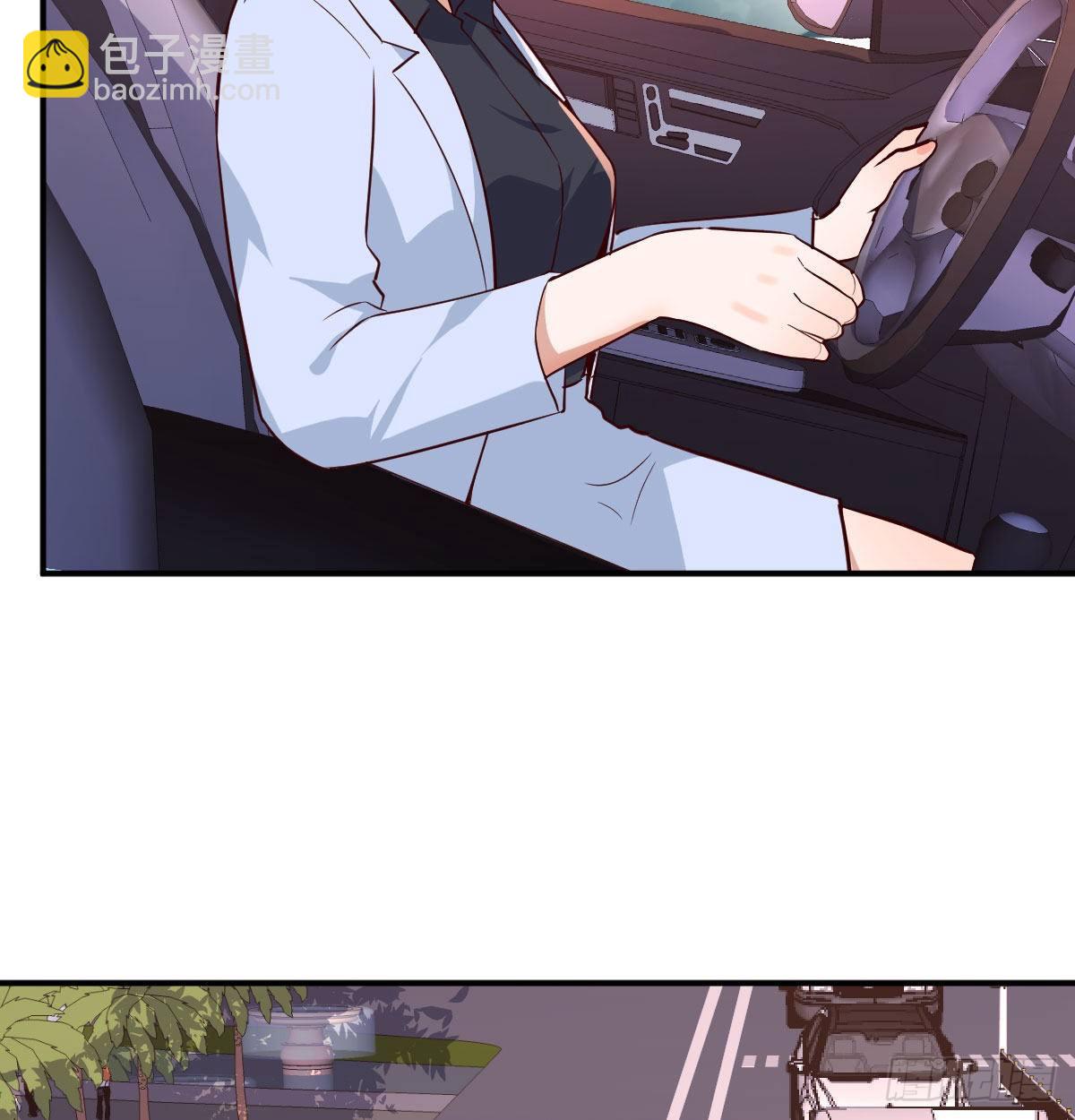 《家有双生女友（我家女友是双子）》准时的外卖 第18页