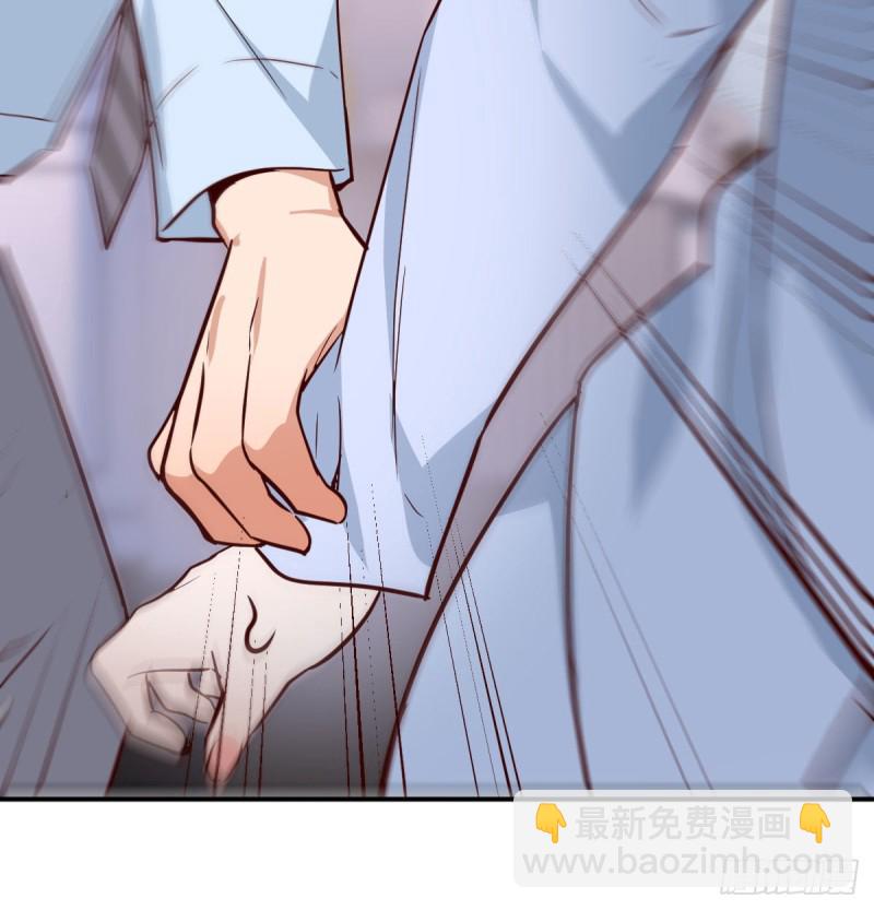 《家有双生女友（我家女友是双子）》躲得了么 第14页