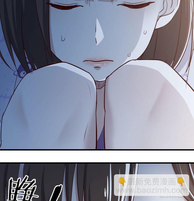 《家有双生女友（我家女友是双子）》躲得了么 第35页