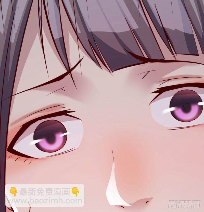 《家有双生女友（我家女友是双子）》董事长搞事情 第19页