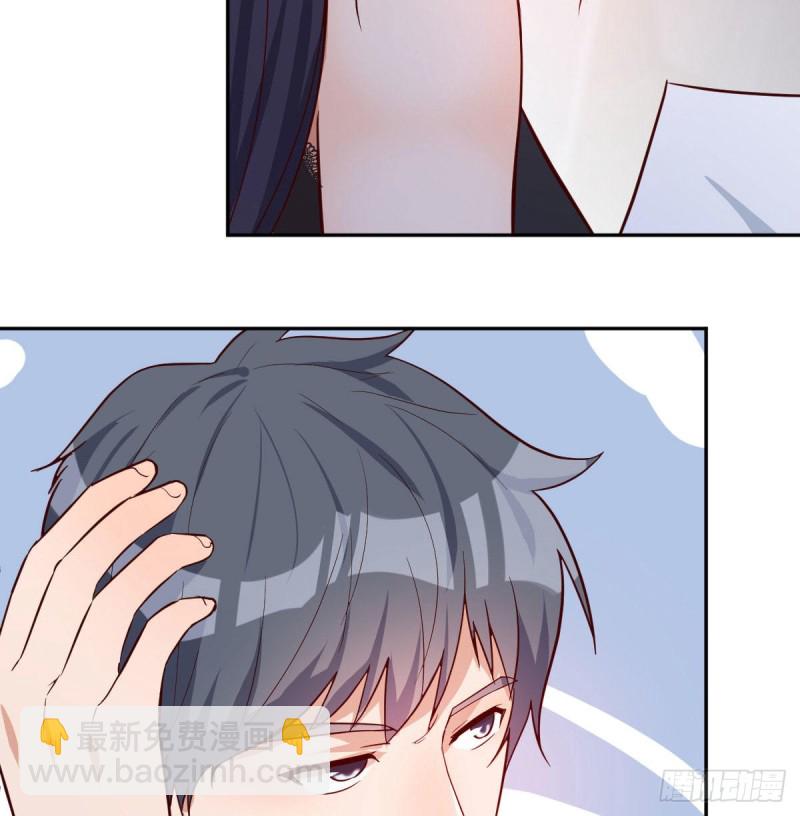 《家有双生女友（我家女友是双子）》想问什么问吧 第11页