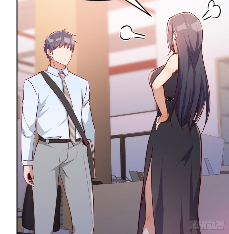 《家有双生女友（我家女友是双子）》想问什么问吧 第14页