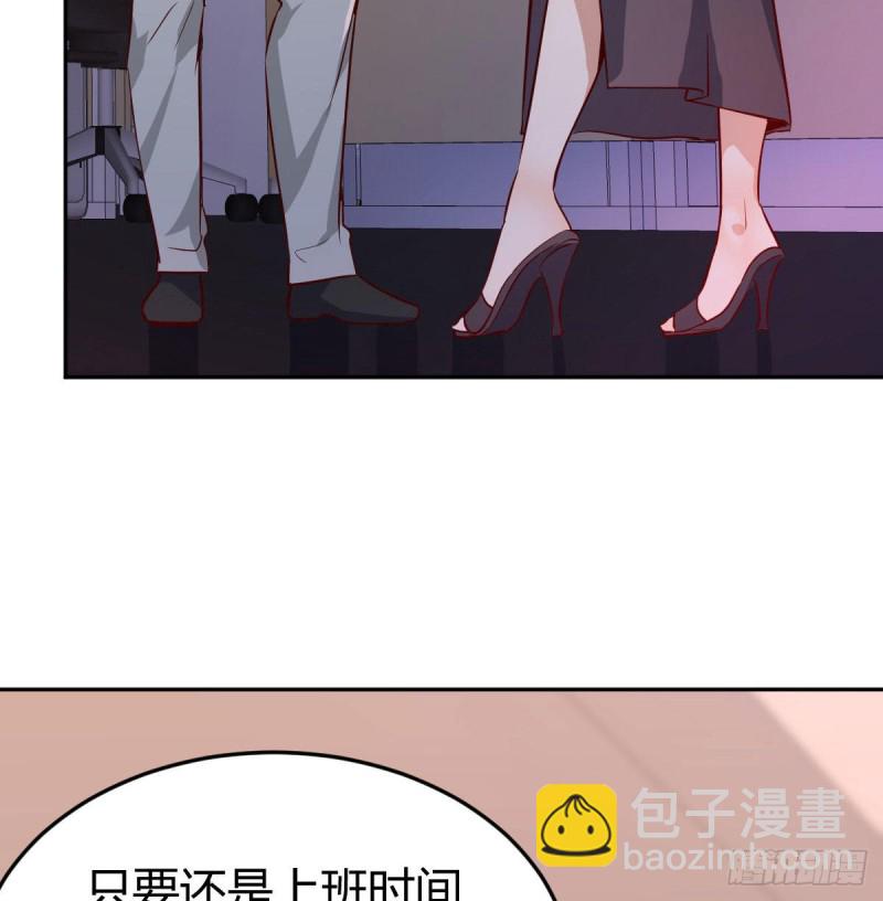 《家有双生女友（我家女友是双子）》想问什么问吧 第15页