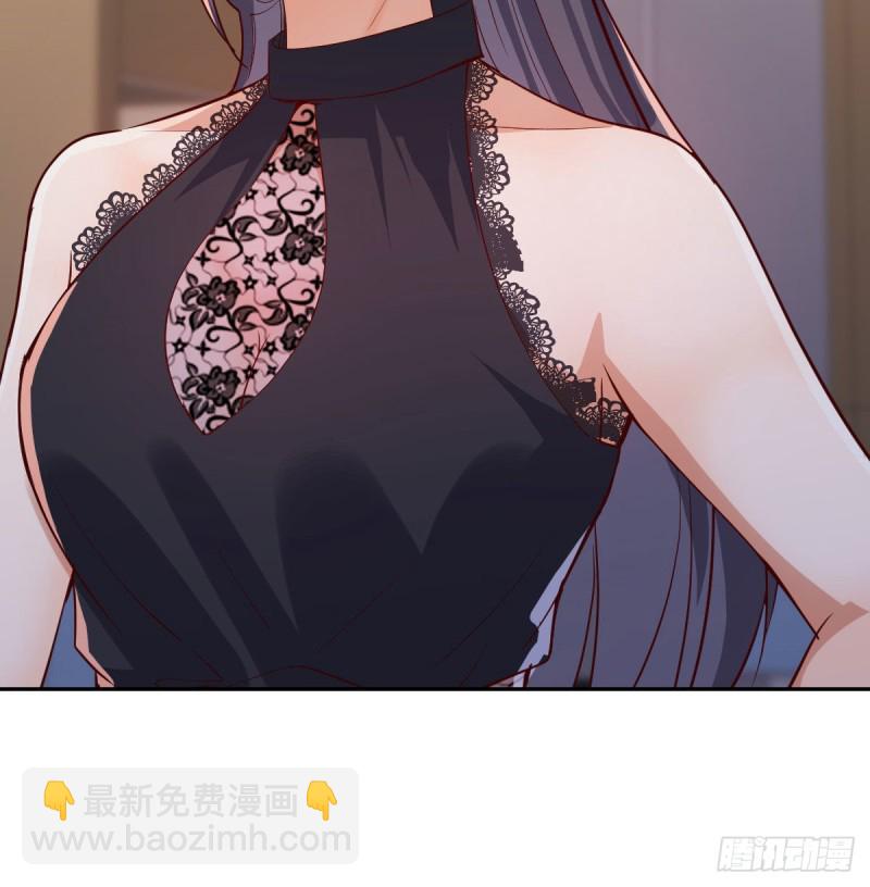 《家有双生女友（我家女友是双子）》想问什么问吧 第17页
