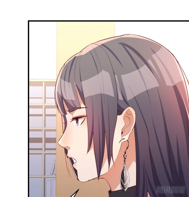《家有双生女友（我家女友是双子）》想问什么问吧 第19页