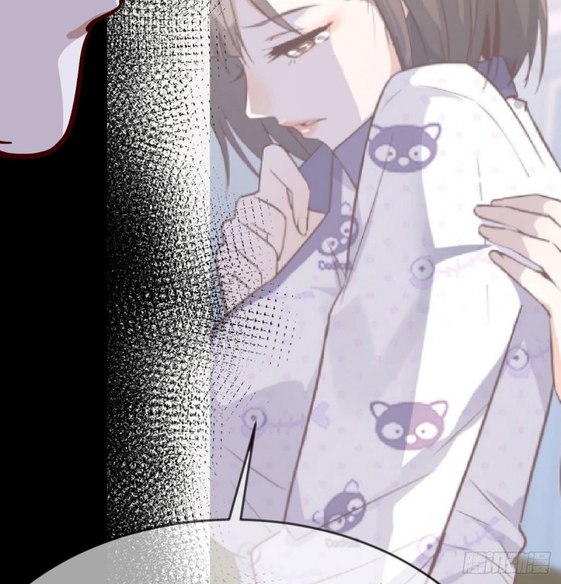 《家有双生女友（我家女友是双子）》想问什么问吧 第36页