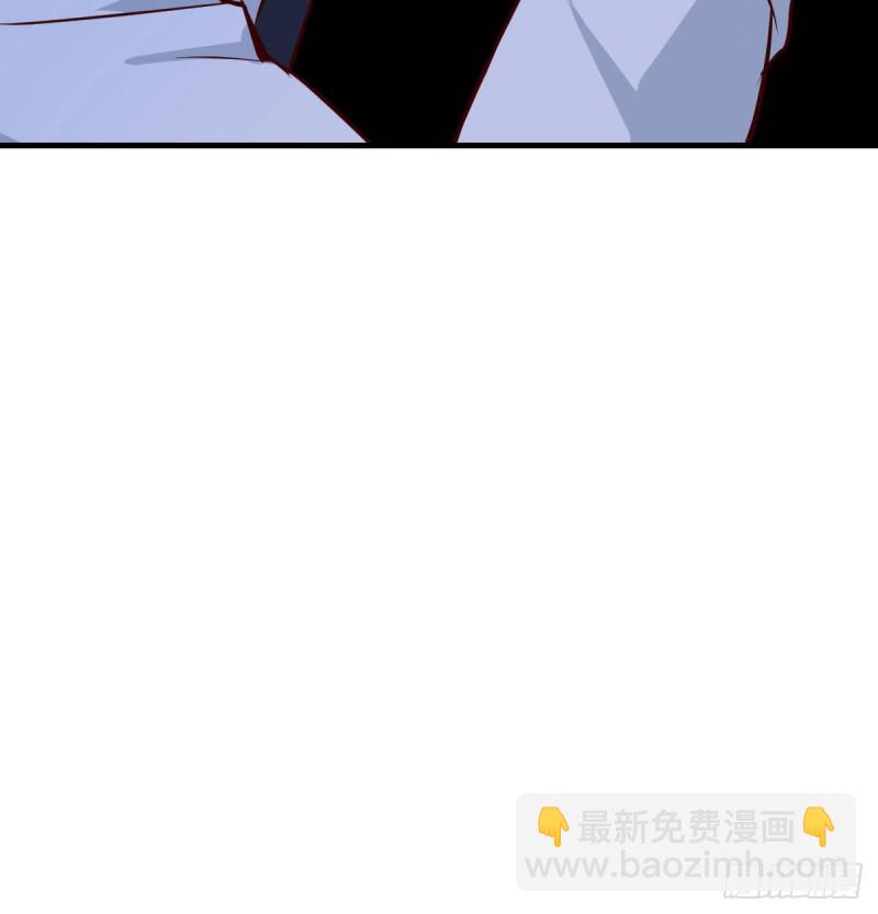 《家有双生女友（我家女友是双子）》想问什么问吧 第41页