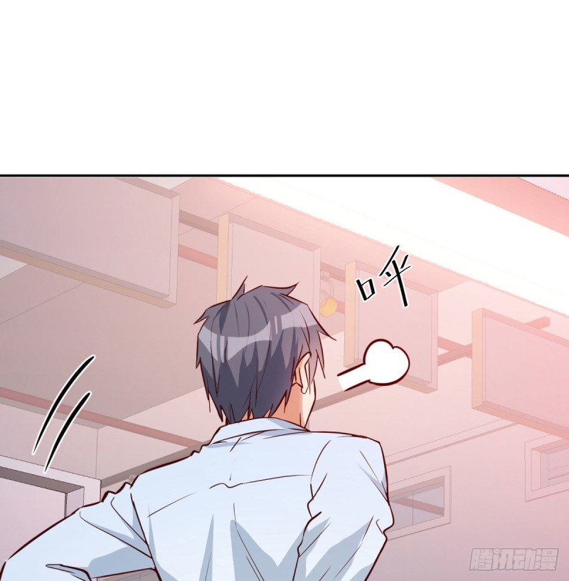 《家有双生女友（我家女友是双子）》想问什么问吧 第6页
