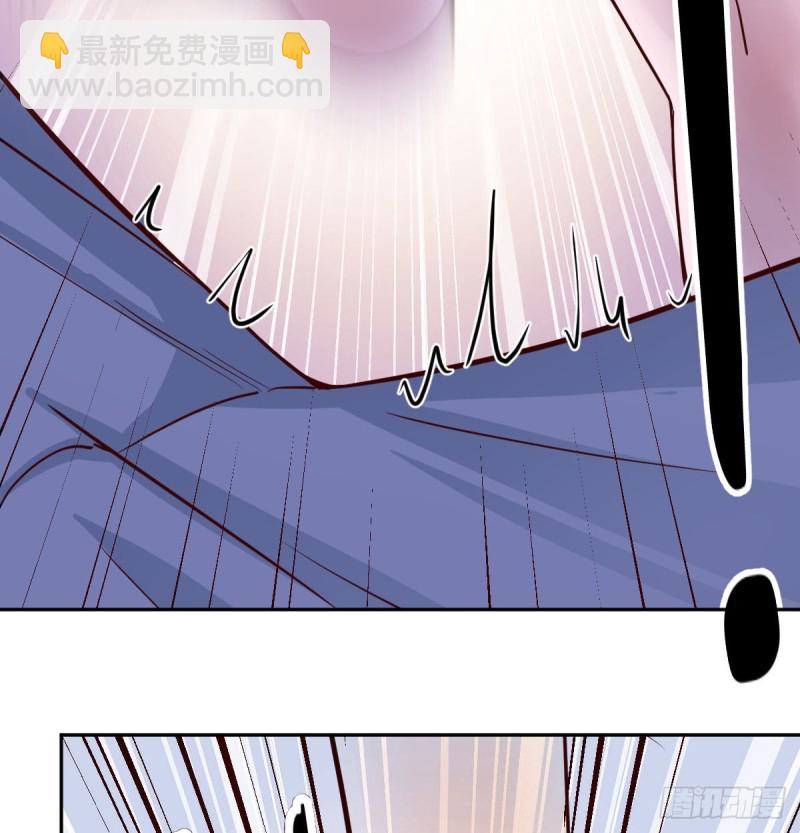 《家有双生女友（我家女友是双子）》没有过的体验 第47页