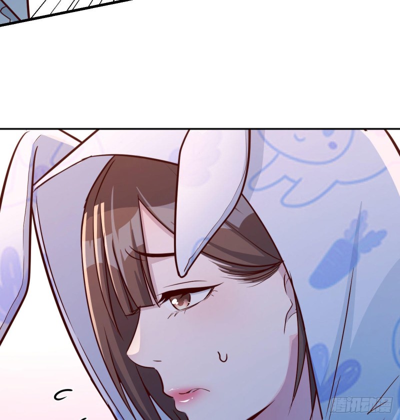 《家有双生女友（我家女友是双子）》原来有两次 第19页