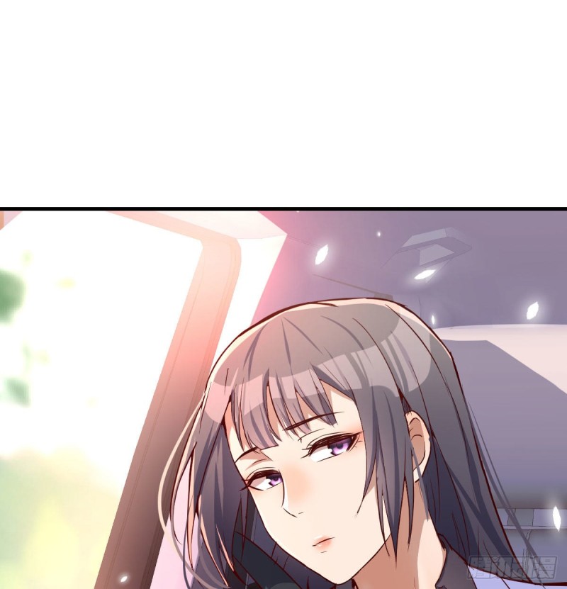 《家有双生女友（我家女友是双子）》吹啤酒的情要还的 第3页