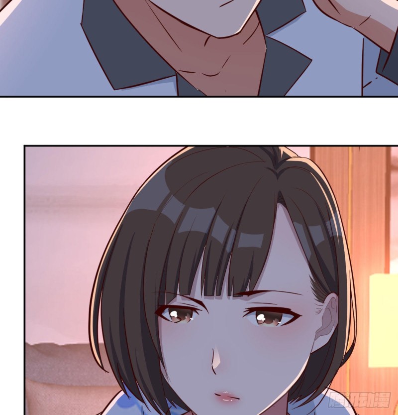 《家有双生女友（我家女友是双子）》挥之不去的梦 第18页