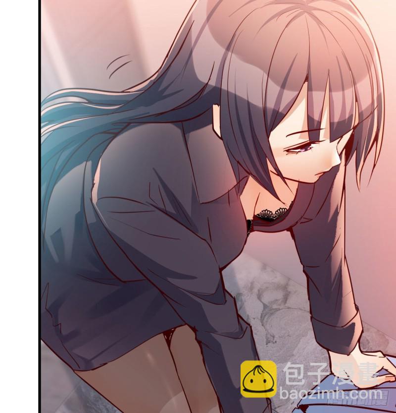 《家有双生女友（我家女友是双子）》被婷婷宠坏的男人 第31页