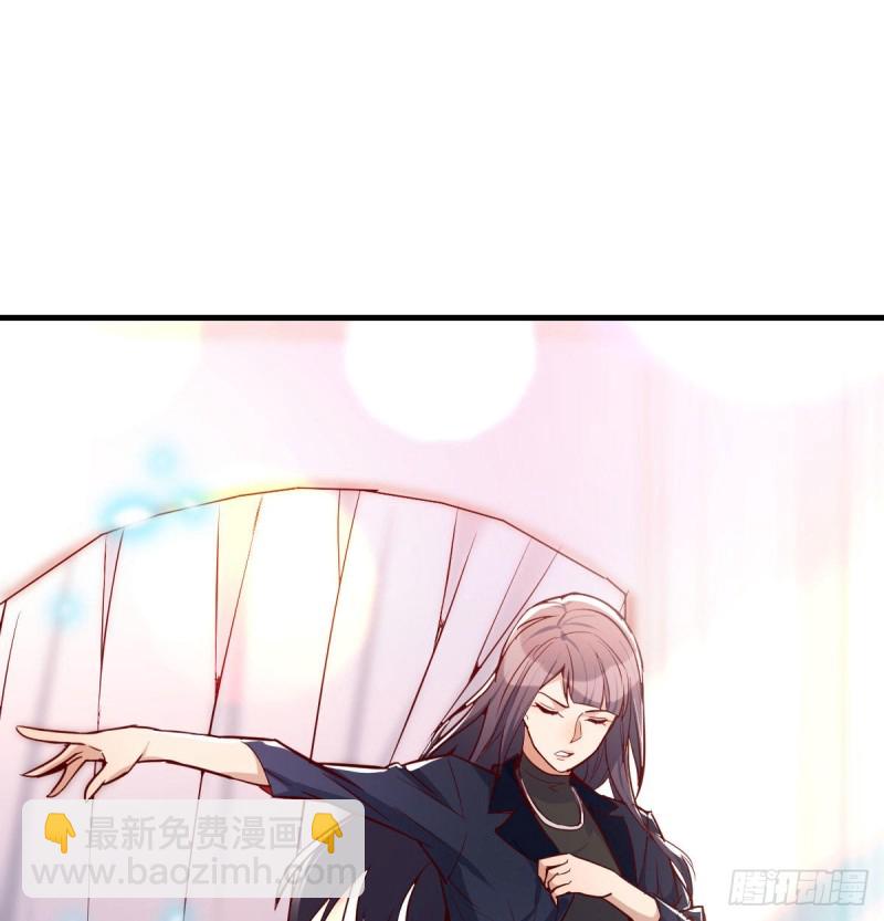 《家有双生女友（我家女友是双子）》被婷婷宠坏的男人 第34页