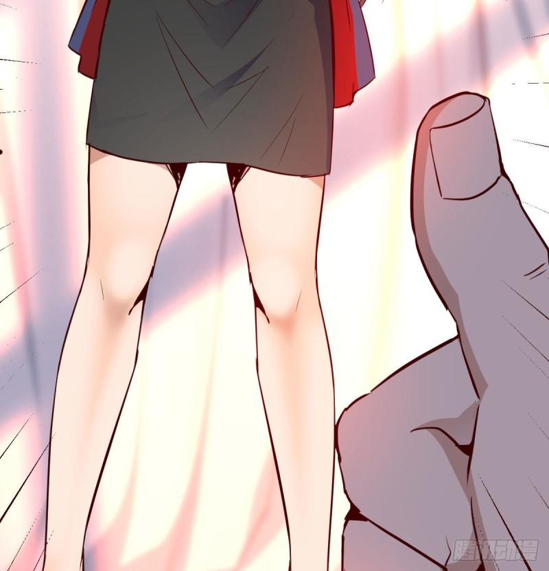 《家有双生女友（我家女友是双子）》被婷婷宠坏的男人 第40页