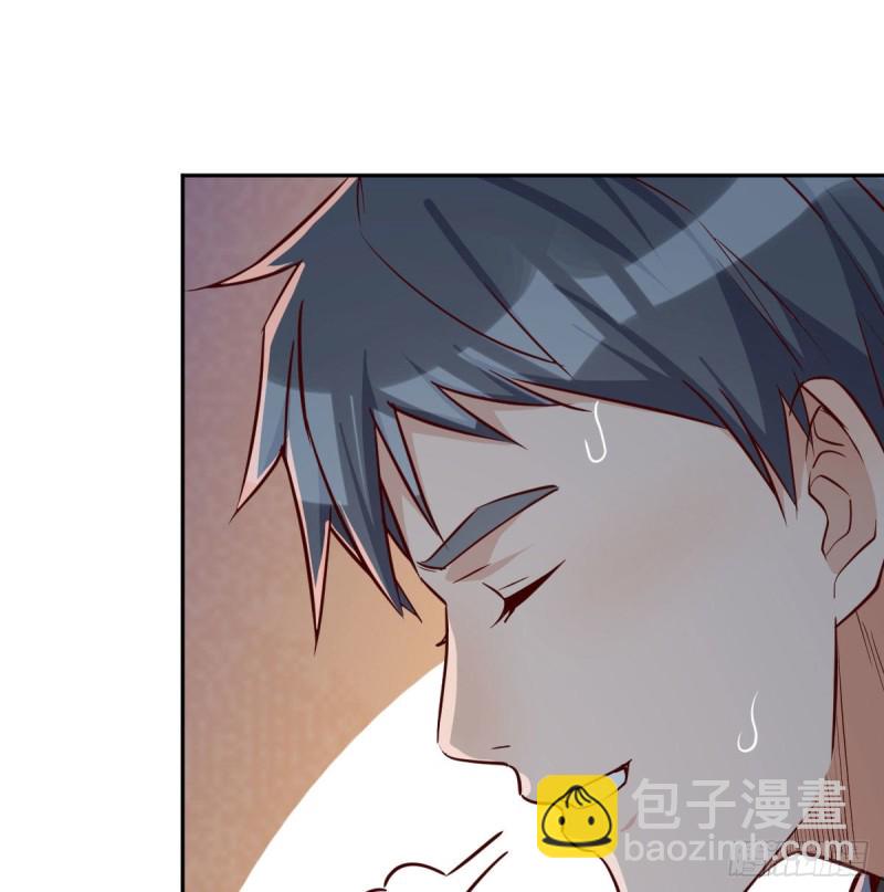 《家有双生女友（我家女友是双子）》还以为要订婚了！ 第20页