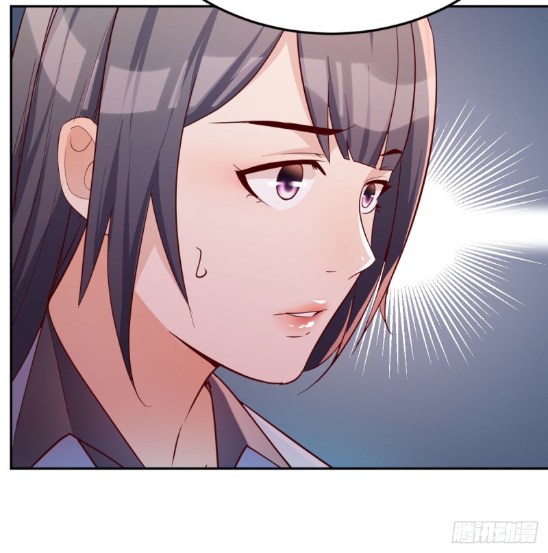 《家有双生女友（我家女友是双子）》还以为要订婚了！ 第22页