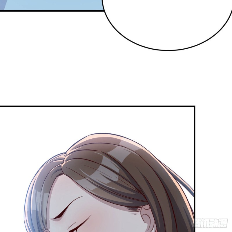 《家有双生女友（我家女友是双子）》Boss，衣服我自己换 第12页