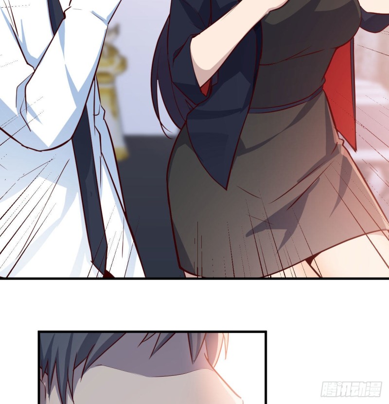 《家有双生女友（我家女友是双子）》破绽多了不慌么 第22页
