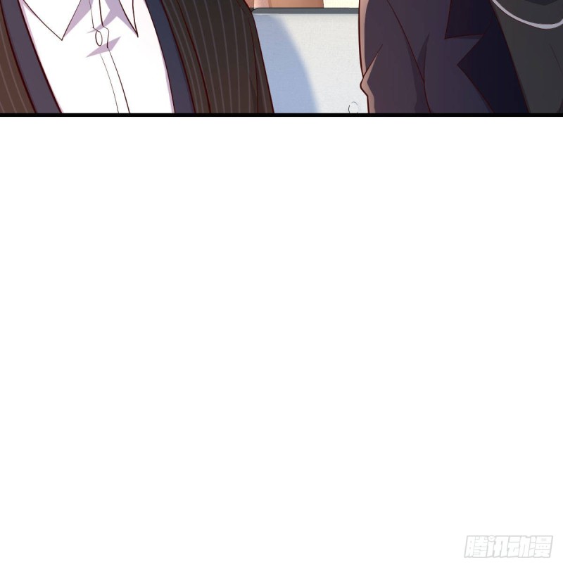 《家有双生女友（我家女友是双子）》网红行业水很深 第44页