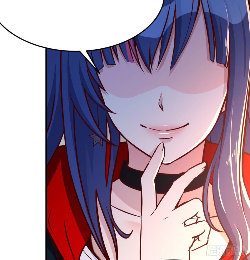 《家有双生女友（我家女友是双子）》能不能别那么懂我 第10页