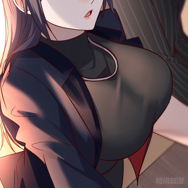 《家有双生女友（我家女友是双子）》我们所拥有的东西 第14页