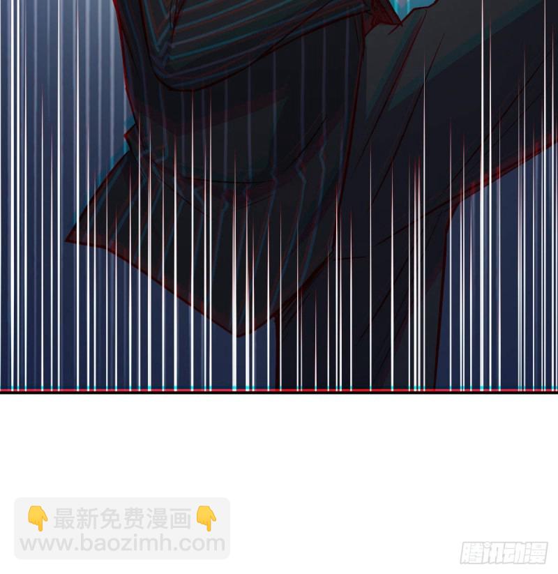 《家有双生女友（我家女友是双子）》我们所拥有的东西 第29页