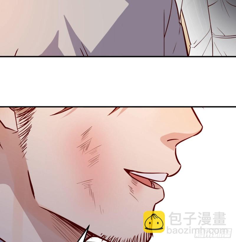 《家有双生女友（我家女友是双子）》我们所拥有的东西 第41页