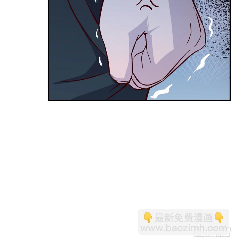 《家有双生女友（我家女友是双子）》我们所拥有的东西 第43页
