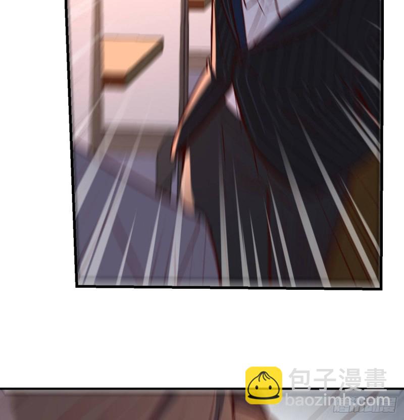 《家有双生女友（我家女友是双子）》我们所拥有的东西 第45页