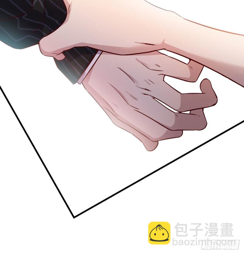 《家有双生女友（我家女友是双子）》我们所拥有的东西 第48页