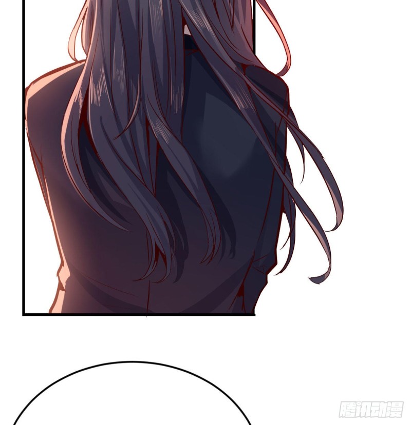 《家有双生女友（我家女友是双子）》妹妹突袭 第14页