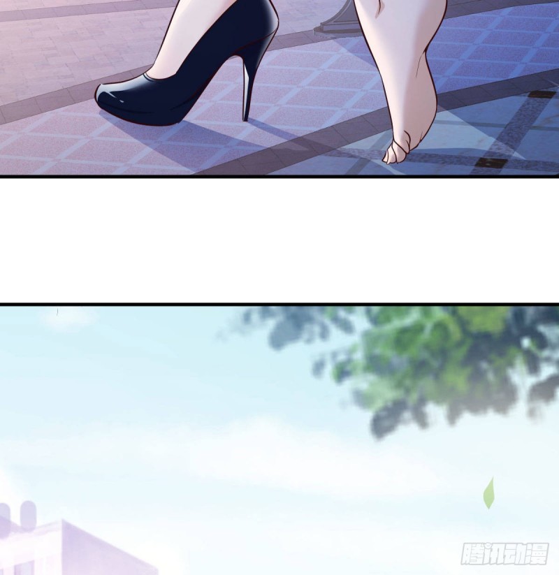 《家有双生女友（我家女友是双子）》妹妹突袭 第27页