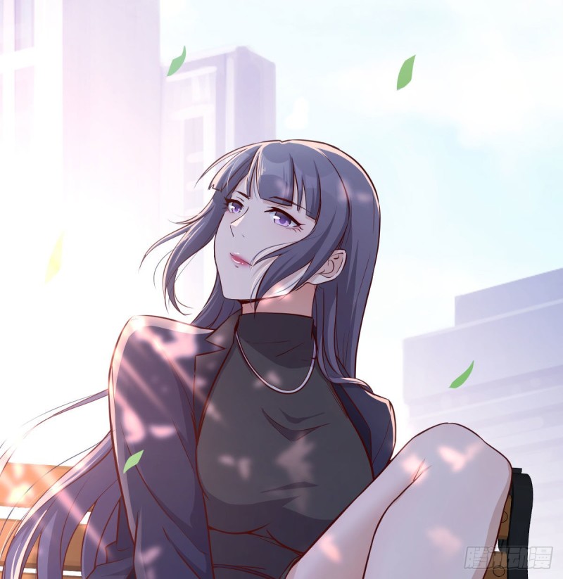 《家有双生女友（我家女友是双子）》妹妹突袭 第28页