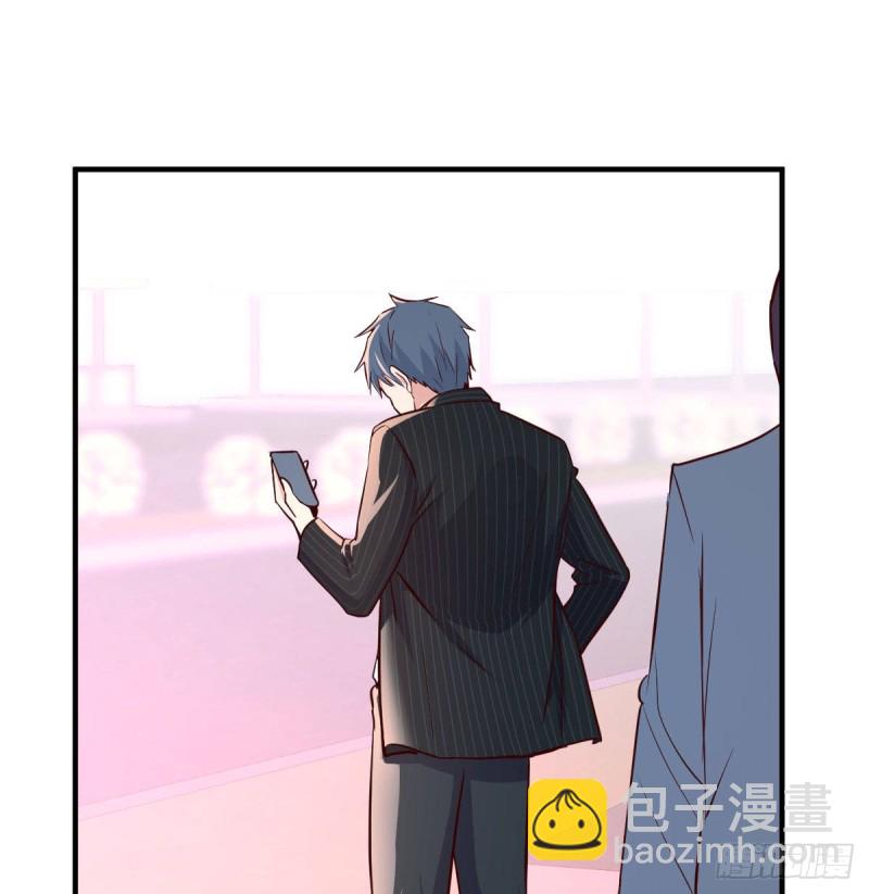 《家有双生女友（我家女友是双子）》妹妹突袭 第31页