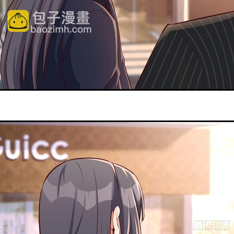 《家有双生女友（我家女友是双子）》发泄发泄 第18页