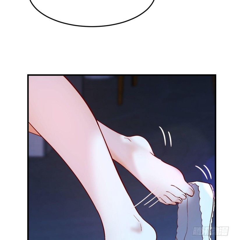 《家有双生女友（我家女友是双子）》小心脏吃不消 第29页