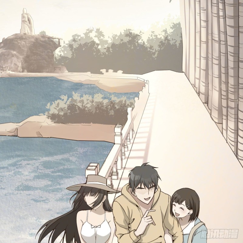 《家有双生女友（我家女友是双子）》初吻是初吻吗 第18页