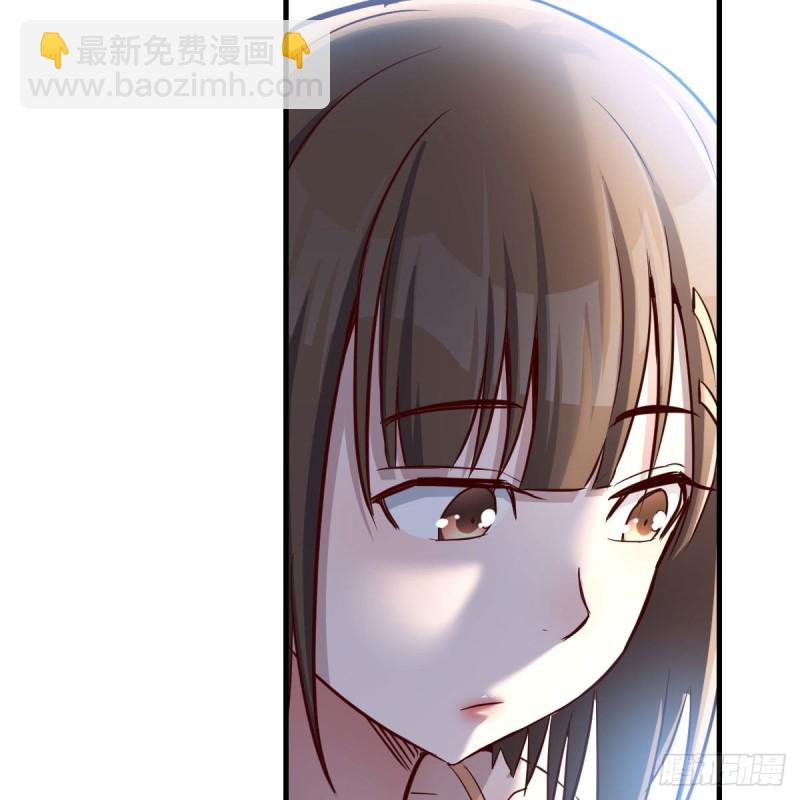 《家有双生女友（我家女友是双子）》初吻是初吻吗 第24页