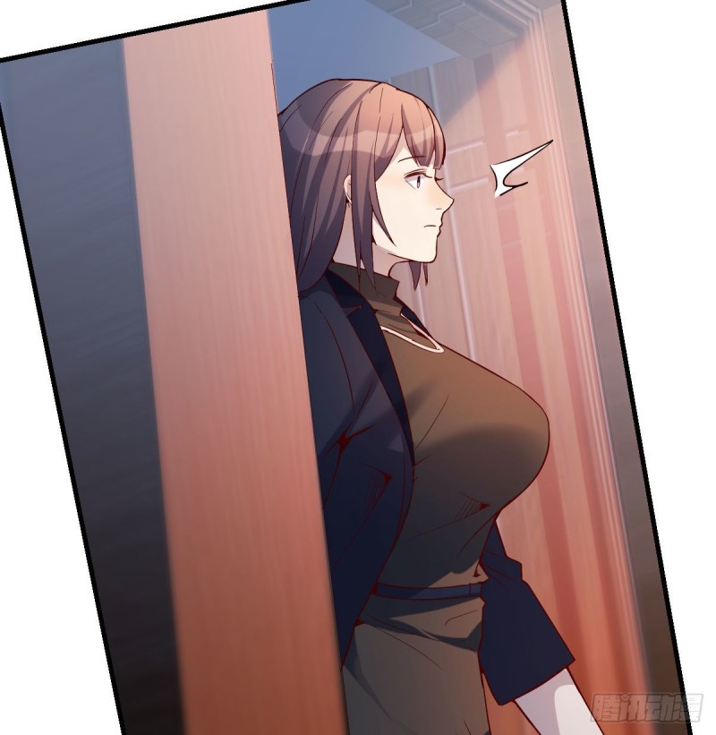 《家有双生女友（我家女友是双子）》boss你不懂 第30页