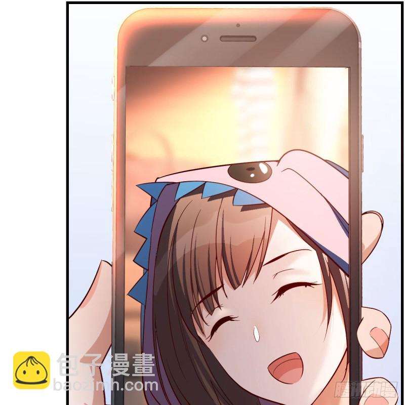《家有双生女友（我家女友是双子）》心跳回忆 第14页
