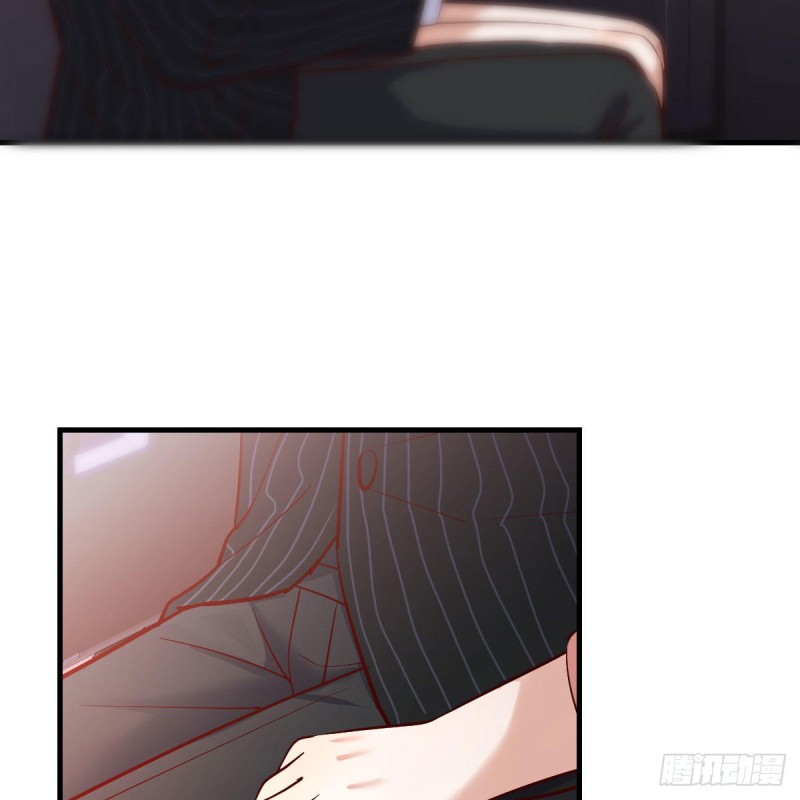 《家有双生女友（我家女友是双子）》心跳回忆 第18页