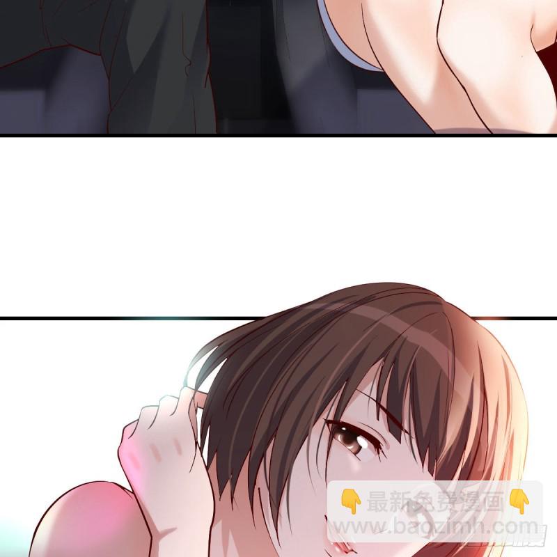 《家有双生女友（我家女友是双子）》心跳回忆 第21页