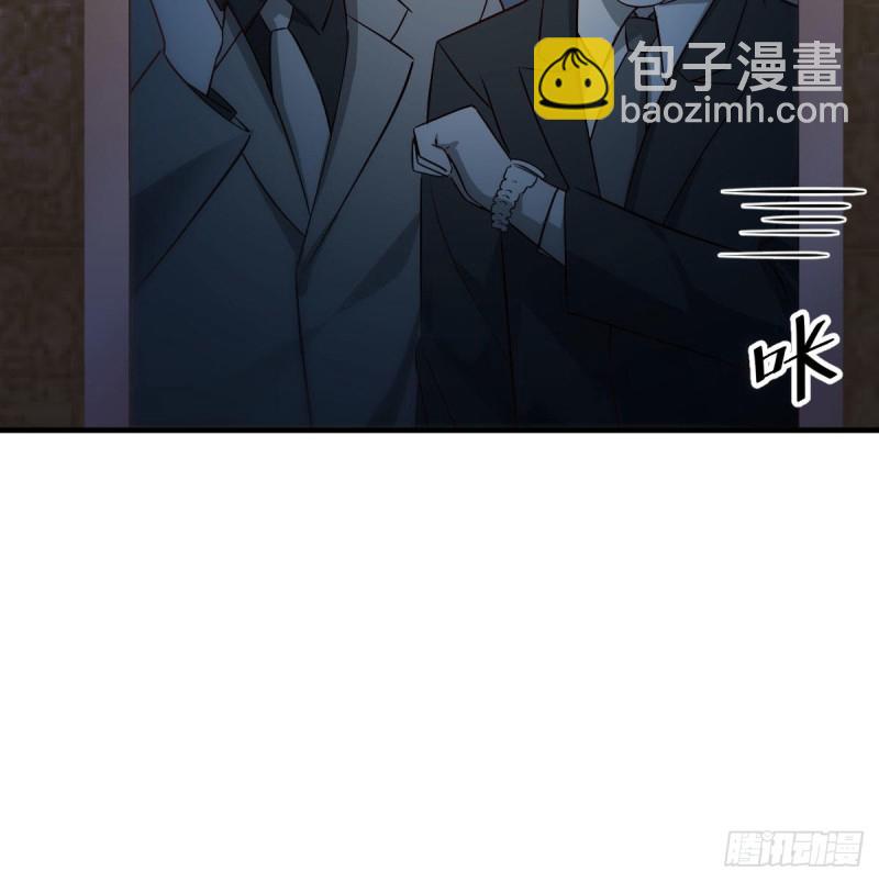 《家有双生女友（我家女友是双子）》心跳回忆 第34页